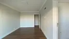 Foto 11 de Apartamento com 3 Quartos à venda, 250m² em Centro, Florianópolis