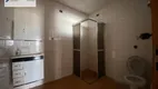 Foto 12 de Casa com 3 Quartos à venda, 254m² em Centro, Diadema