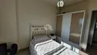 Foto 10 de Apartamento com 2 Quartos à venda, 71m² em Pio X, Caxias do Sul