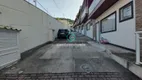 Foto 61 de Casa de Condomínio com 2 Quartos à venda, 70m² em São Francisco Xavier, Rio de Janeiro