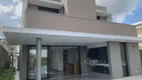 Foto 6 de Casa de Condomínio com 4 Quartos à venda, 285m² em Parque Faber Castell I, São Carlos
