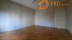 Foto 27 de Apartamento com 3 Quartos à venda, 138m² em Farroupilha, Porto Alegre