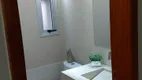 Foto 24 de Apartamento com 3 Quartos à venda, 81m² em Residencial Eldorado, Goiânia