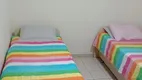 Foto 40 de Apartamento com 2 Quartos à venda, 89m² em Vila Guilhermina, Praia Grande