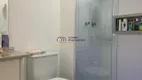 Foto 15 de Apartamento com 2 Quartos à venda, 79m² em Vila Andrade, São Paulo