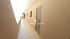 Foto 15 de Casa com 2 Quartos à venda, 105m² em Recanto Paraíso, Rio Claro