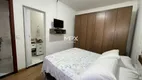 Foto 17 de Casa com 2 Quartos à venda, 150m² em Castelinho, Piracicaba