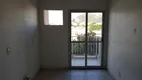 Foto 16 de Apartamento com 2 Quartos para venda ou aluguel, 65m² em Praça Seca, Rio de Janeiro