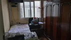 Foto 9 de Apartamento com 3 Quartos à venda, 95m² em Rio Branco, Porto Alegre