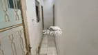 Foto 13 de Casa com 2 Quartos à venda, 62m² em Vila São Bento, São José dos Campos