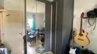 Foto 31 de Casa de Condomínio com 4 Quartos à venda, 153m² em Demarchi, São Bernardo do Campo