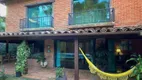 Foto 44 de Casa de Condomínio com 3 Quartos à venda, 553m² em Granja Viana, Carapicuíba