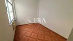 Foto 9 de Apartamento com 1 Quarto à venda, 46m² em Méier, Rio de Janeiro