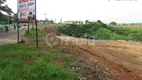 Foto 3 de Lote/Terreno para alugar, 32379m² em Paulicéia, Piracicaba