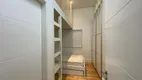 Foto 22 de Cobertura com 4 Quartos para alugar, 407m² em Granja Julieta, São Paulo