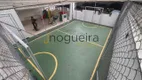 Foto 13 de Apartamento com 2 Quartos à venda, 80m² em Campo Belo, São Paulo