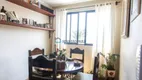 Foto 3 de Apartamento com 2 Quartos à venda, 63m² em Vila Santa Cassia, São Bernardo do Campo