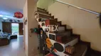 Foto 13 de Casa de Condomínio com 3 Quartos à venda, 125m² em Santa Rosa, Niterói