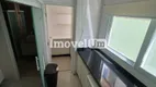 Foto 9 de Apartamento com 2 Quartos à venda, 86m² em Vila Olímpia, São Paulo