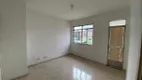 Foto 25 de Apartamento com 2 Quartos para alugar, 72m² em Irajá, Rio de Janeiro