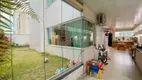 Foto 9 de Apartamento com 3 Quartos à venda, 165m² em Santa Rosa, Belo Horizonte