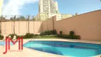 Foto 43 de Apartamento com 3 Quartos à venda, 119m² em Vila Proost de Souza, Campinas