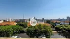 Foto 8 de Apartamento com 3 Quartos à venda, 100m² em Jardim São Paulo, Americana