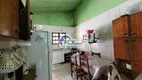 Foto 4 de Casa com 2 Quartos à venda, 45m² em Belas Artes, Itanhaém