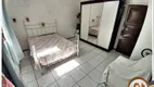 Foto 15 de Casa com 4 Quartos à venda, 340m² em Montese, Fortaleza