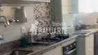 Foto 7 de Apartamento com 2 Quartos à venda, 58m² em Vila Santana, São Paulo