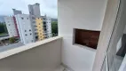 Foto 12 de Apartamento com 2 Quartos para alugar, 56m² em Vila Esperança, Tubarão