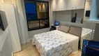 Foto 11 de Apartamento com 2 Quartos à venda, 64m² em Caminho Das Árvores, Salvador