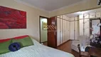 Foto 14 de Apartamento com 4 Quartos à venda, 300m² em Vila Olímpia, São Paulo