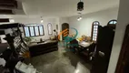 Foto 13 de Sobrado com 4 Quartos à venda, 300m² em Vila Rosalia, Guarulhos