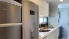 Foto 22 de Apartamento com 4 Quartos à venda, 306m² em Piatã, Salvador