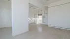 Foto 6 de Sala Comercial para alugar, 40m² em Centro, Porto Alegre