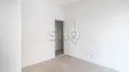 Foto 21 de Apartamento com 5 Quartos à venda, 209m² em Higienópolis, São Paulo