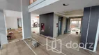 Foto 9 de Apartamento com 1 Quarto à venda, 37m² em Jardim Botânico, Porto Alegre