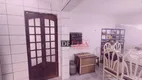 Foto 7 de Sobrado com 3 Quartos à venda, 121m² em Vila Matilde, São Paulo