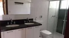 Foto 4 de Casa de Condomínio com 4 Quartos à venda, 250m² em Chacaras Reunidas Sao Jorge, Sorocaba