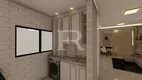 Foto 16 de Apartamento com 2 Quartos à venda, 68m² em Ingleses do Rio Vermelho, Florianópolis