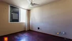 Foto 23 de Apartamento com 4 Quartos à venda, 139m² em Centro, Florianópolis