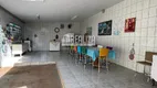 Foto 9 de Casa com 3 Quartos à venda, 244m² em Josa Bernardino I, Uberaba