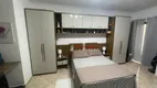 Foto 32 de Sobrado com 2 Quartos à venda, 100m² em Jardim Terezopolis, Guarulhos