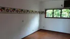 Foto 26 de Casa de Condomínio com 3 Quartos à venda, 600m² em Condomínio Vista Alegre, Vinhedo