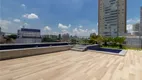 Foto 74 de Apartamento com 4 Quartos à venda, 167m² em Vila Romana, São Paulo