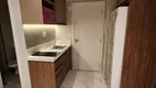 Foto 4 de Apartamento com 1 Quarto para alugar, 27m² em Itaim Bibi, São Paulo