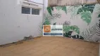 Foto 15 de Imóvel Comercial para alugar, 183m² em Paulista, Piracicaba