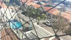 Foto 17 de Apartamento com 2 Quartos à venda, 62m² em Taquaral, Campinas