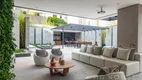 Foto 55 de Apartamento com 2 Quartos à venda, 70m² em Jardins, São Paulo